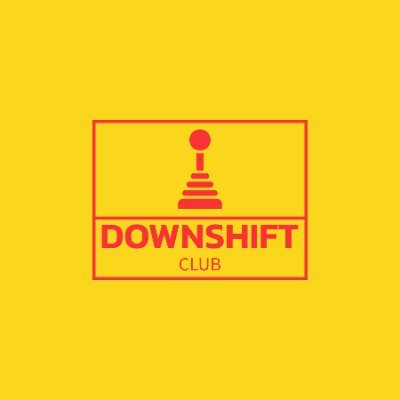Car culture events,tours and meet-ups in Cornwall, the UK and beyond.
https://t.co/dp4DCIZrT8