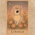 Cordelia (@coneja_cordelia) Twitter profile photo Cordelia (@coneja_cordelia) Twitter profile photo