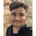 Nagendra Thakur (@thakur45_) Twitter profile photo Nagendra Thakur (@thakur45_) Twitter profile photo
