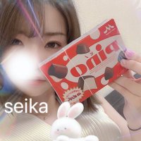 🆕seika.sakuragi💙🤍 (@seika_sakuragi_) 's Twitter Profile Photo 🆕seika.sakuragi💙🤍 (@seika_sakuragi_) 's Twitter Profile Photo