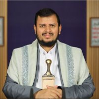 @ 𝕏AlDamasi ألدماسي (@aldamasi2) 's Twitter Profile