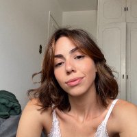 Miká (@mikaasouul) 's Twitter Profile