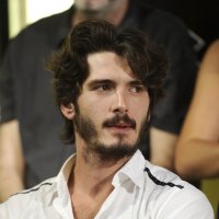 DigitalEcho (@torpanders73111) 's Twitter Profile