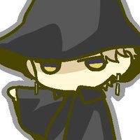 3 (@mo8152379678) 's Twitter Profile