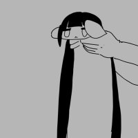 Rical (@nonhandle) 's Twitter Profile Photo