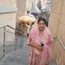 Nidhi Singh (@nidhisingh13642) Twitter profile photo Nidhi Singh (@nidhisingh13642) Twitter profile photo