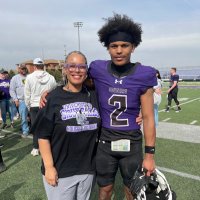 Julie Hutchinson (@iammommahutch) 's Twitter Profile Photo