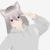 MajesMajes73♻🦋 (@majesmajes73) Twitter profile photo MajesMajes73♻🦋 (@majesmajes73) Twitter profile photo