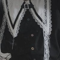 些細。 (@sasaina_koto_) 's Twitter Profile Photo 些細。 (@sasaina_koto_) 's Twitter Profile Photo