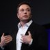 ELONMUSK TESLA CEO (@elonmuskxceo34t) Twitter profile photo ELONMUSK TESLA CEO (@elonmuskxceo34t) Twitter profile photo