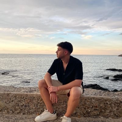Egarense del 95. Fútbol, RCD Espanyol y Terrassa FC.