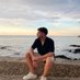 Danny L. Holgado (@dannylholgado) Twitter profile photo Danny L. Holgado (@dannylholgado) Twitter profile photo