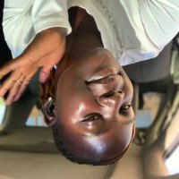 Rhairom Zamora (@rhaizamora) 's Twitter Profile
