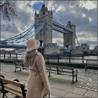 Natalie (@kate_q85) Twitter profile photo