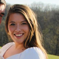 Emily Greene (@emilyrosegreene) 's Twitter Profile Photo Emily Greene (@emilyrosegreene) 's Twitter Profile Photo