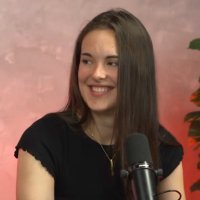 Cerys Jones (@reallycerys) 's Twitter Profile Photo Cerys Jones (@reallycerys) 's Twitter Profile Photo