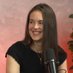 Cerys Jones (@reallycerys) Twitter profile photo Cerys Jones (@reallycerys) Twitter profile photo