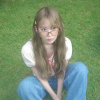 nini (@ppuzverse) 's Twitter Profile Photo nini (@ppuzverse) 's Twitter Profile Photo