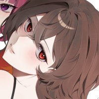 · ON · (@on_n_oon) 's Twitter Profile