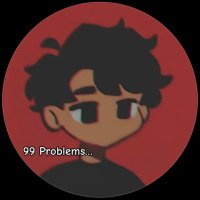 Ⓜ️ÊË5️⃣5️⃣😎 (@wazanyancho) 's Twitter Profile Photo Ⓜ️ÊË5️⃣5️⃣😎 (@wazanyancho) 's Twitter Profile Photo