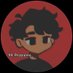 Ⓜ️ÊË5️⃣5️⃣😎 (@wazanyancho) Twitter profile photo Ⓜ️ÊË5️⃣5️⃣😎 (@wazanyancho) Twitter profile photo