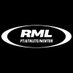 Renell Mckenzie-Lyle✨ (@renell156) Twitter profile photo Renell Mckenzie-Lyle✨ (@renell156) Twitter profile photo