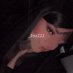 ☁️ (@_1nx111) Twitter profile photo ☁️ (@_1nx111) Twitter profile photo