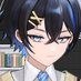 Mikazu SHizki Ch. ใ4STERIXใ (@micchomemaso) Twitter profile photo Mikazu SHizki Ch. ใ4STERIXใ (@micchomemaso) Twitter profile photo