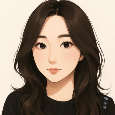 法人営業7年→職業訓練校5ヶ月→独立系SIer まだまだ研修期間💻📚|【学習中】Java silver,pythonデータ分析 | 休み取れたら、すぐ海外へ遊びに行く人✈️🏝️