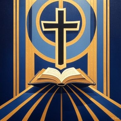 cruz_evangelho's profile picture. Somos um ministério evangélico que prega a cruz de Jesus Cristo.