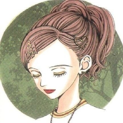 1800hmp's profile picture. medj ia