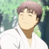 DubOW (@ow_dub) 's Twitter Profile