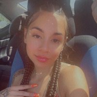 COME GET FREAKY WITH LAYLAN💦🍑🍆 (@ellie56816) 's Twitter Profile