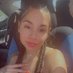 COME GET FREAKY WITH LAYLAN💦🍑🍆 (@ellie56816) Twitter profile photo COME GET FREAKY WITH LAYLAN💦🍑🍆 (@ellie56816) Twitter profile photo