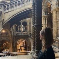 Maria (@marcusinhos) 's Twitter Profile