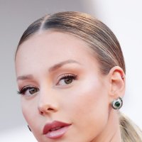 TRXJade (@blocksammi36748) 's Twitter Profile