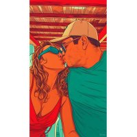 ParejaChiapasCosteรฑa (@parejacostachis) 's Twitter Profile Photo ParejaChiapasCosteรฑa (@parejacostachis) 's Twitter Profile Photo