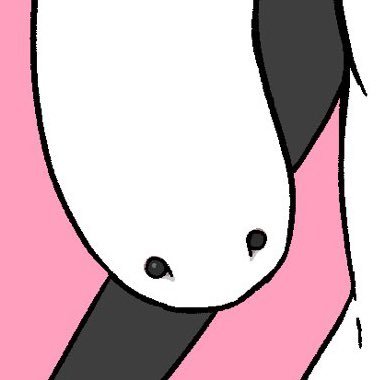 アイさんのプロフィール画像