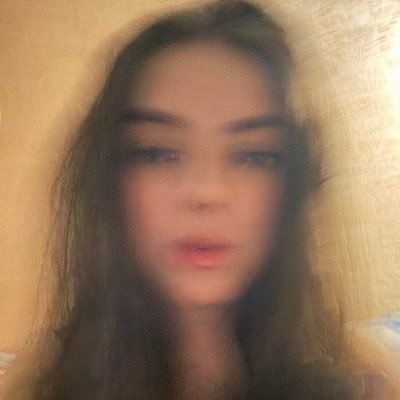 AlenaM8926's profile picture. Siberian soul