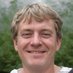Nick McNulty (@mcnulty666181) Twitter profile photo Nick McNulty (@mcnulty666181) Twitter profile photo