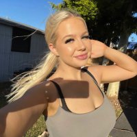 Thomas Bella (@thomasbell53325) 's Twitter Profile