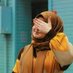 Haneen (@asiflodhi4) Twitter profile photo Haneen (@asiflodhi4) Twitter profile photo