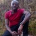 Giggs Bagenda (@bagendagiggs) Twitter profile photo Giggs Bagenda (@bagendagiggs) Twitter profile photo