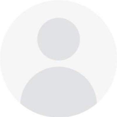 lauanyeve's profile picture. 