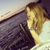 AyselYilmaz (@ayselyilmaz0606) Twitter profile photo AyselYilmaz (@ayselyilmaz0606) Twitter profile photo