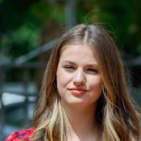 DigitalTetherDream (@lrunolfsso15261) 's Twitter Profile