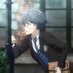 ciel (@wtszr3) Twitter profile photo ciel (@wtszr3) Twitter profile photo