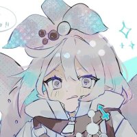 Kirara (@progamersquid) Twitter profile photo