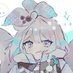 Kirara (@progamersquid) Twitter profile photo Kirara (@progamersquid) Twitter profile photo