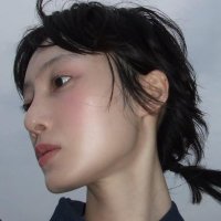 Moran. (@sagittarainz) 's Twitter Profile